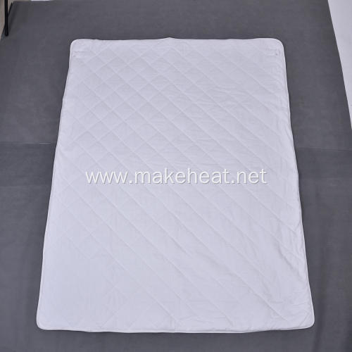 150*200cm Electric Under Blanket For Europe